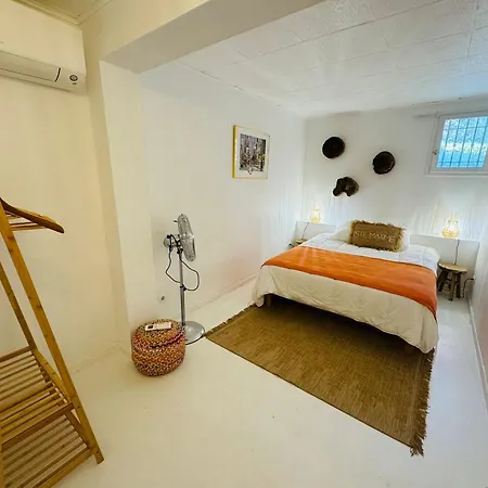 Villa Vue