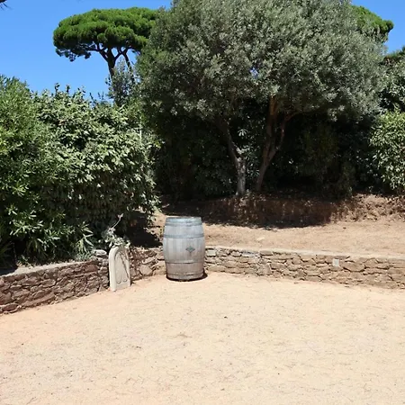 Villa Vue *